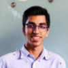 siddharthjain